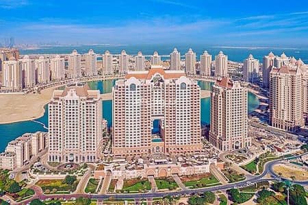 فلیٹ 2 غرفة نوم للبيع في الؤلؤة -قطر، الدوحة - شقة مكونة من غرفتي نوم للبيع في اللؤلؤة-قطر، الدوحة فلیٹ 2 غرفة نوم للبيع في الؤلؤة -قطر، الدوحة - شقة مكونة من غرفتي نوم للبيع في اللؤلؤة-قطر، الدوحة