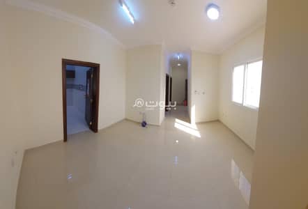 1 Bedroom Flat for Rent in Al Wakrah, Al Wakrah - 1 Bedroom Apartment For Rent in Al Wakrah 1 Bedroom Flat for Rent in Al Wakrah, Al Wakrah - 1 Bedroom Apartment For Rent in Al Wakrah