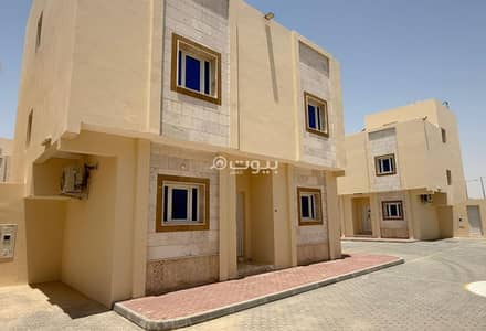 5 Bedroom Villa for Sale in Al Daayen, Al Daayen - 5 Bedrooms Villas For Sale Al Daayen