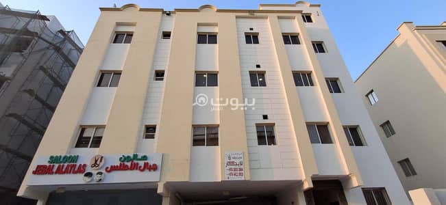1 Bedroom Flat for Rent in Al Wakrah, Al Wakrah - 1 Bedroom Apartment For Rent Al Wakrah 1 Bedroom Flat for Rent in Al Wakrah, Al Wakrah - 1 Bedroom Apartment For Rent Al Wakrah