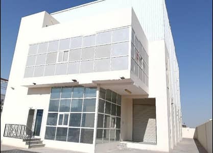 جراج للبيع في المدينة الصناعية، الدوحة - كراج بدون غرف للبيع في المنطقة الصناعية، الدوحة جراج للبيع في المدينة الصناعية، الدوحة - كراج بدون غرف للبيع في المنطقة الصناعية، الدوحة
