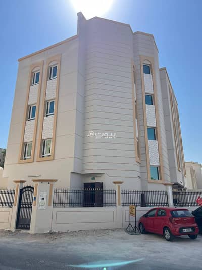 2 Bedroom Apartment for Rent in Madinat Khalifa, Doha - 2 Bedrooms Apartment For Rent Madinat Khalifa, Doha