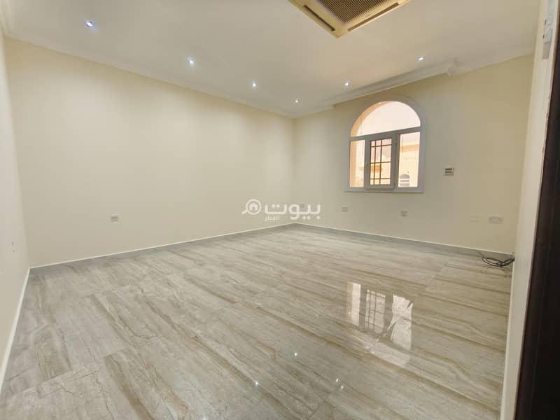 1 Bedroom Apartment For Rent Ar Rayyan 1 Bedroom Apartment For Rent Ar Rayyan