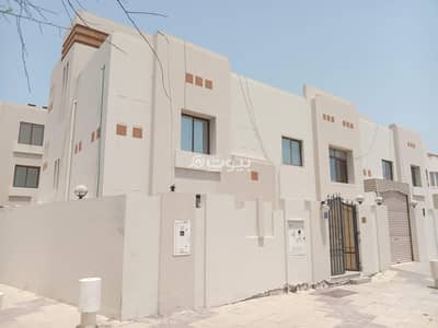 استوديو  للايجار في السلطة الجديدة، الدوحة - شقة استوديو للإيجار في نيو سلافة، الدوحة