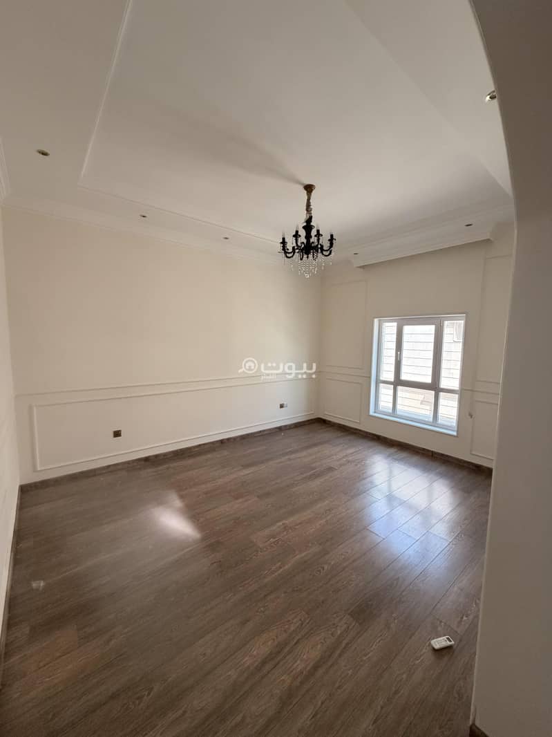 5 Bedrooms Villa For Rent Al Markhiya, Doha 5 Bedrooms Villa For Rent Al Markhiya, Doha