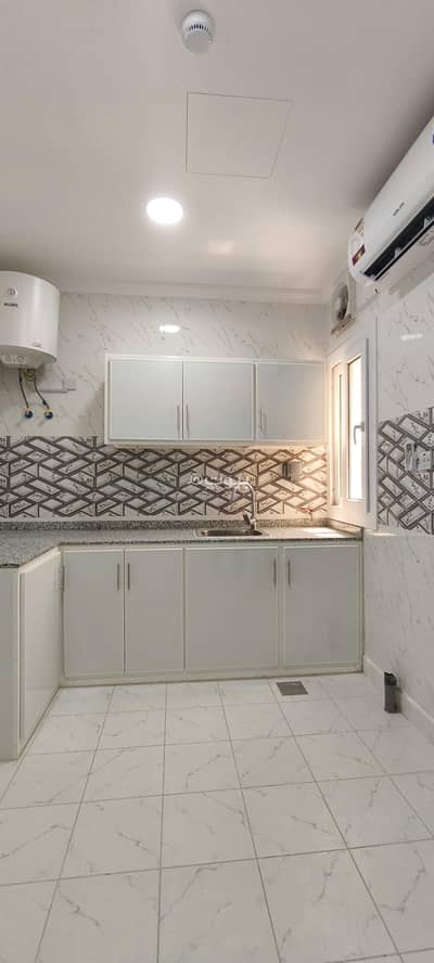 2 Bedroom Flat for Rent in Al Khor, Al Khawr - 2 Bedrooms Apartment For Rent Al Khor, Al Khawr 2 Bedroom Flat for Rent in Al Khor, Al Khawr - 2 Bedrooms Apartment For Rent Al Khor, Al Khawr