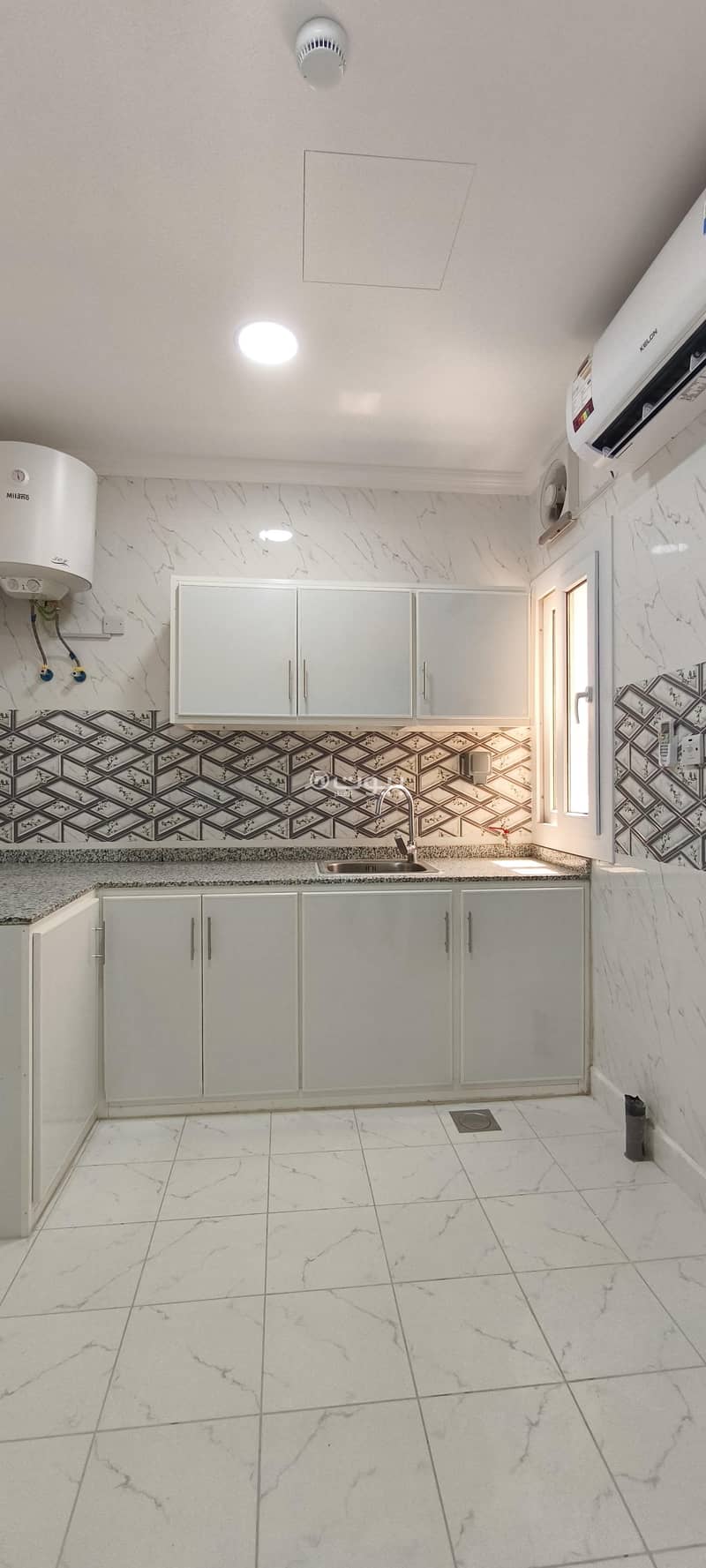 2 Bedrooms Apartment For Rent Al Khor, Al Khawr 2 Bedrooms Apartment For Rent Al Khor, Al Khawr
