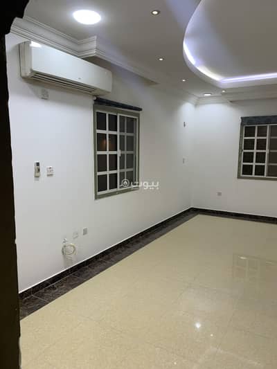 1 Bedroom Apartment for Rent in Ain Khaled, Doha - 1 Bedroom Apartment For Rent Ain Khaled, Doha