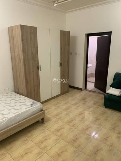 1 Bedroom Flat for Rent in Ain Khaled, Doha - 1 Bedroom Apartment For Rent Ain Khaled, Doha