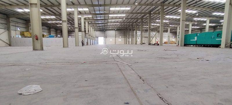 Studio Other Commercial For Rent Industrial Area, Doha Studio Other Commercial For Rent Industrial Area, Doha