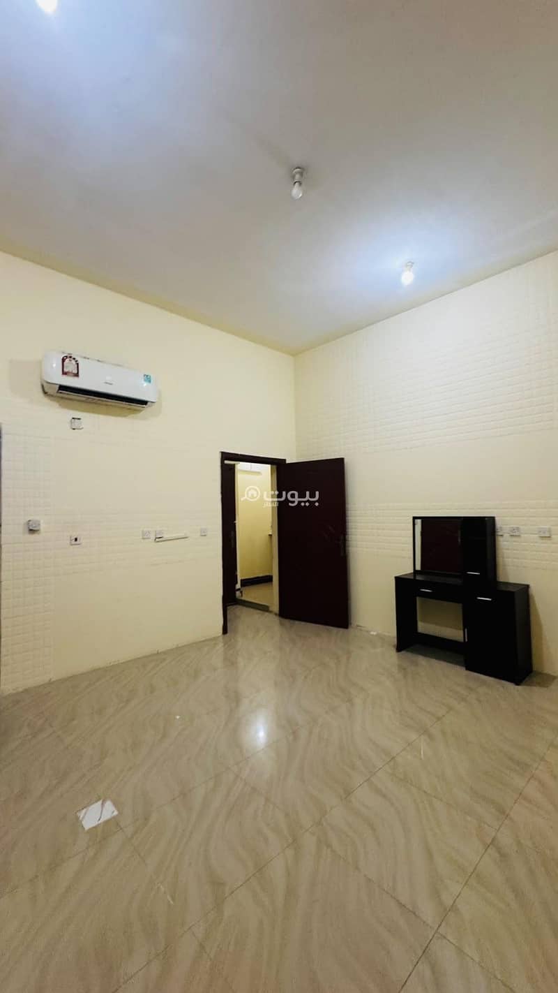 Studio Apartment For Rent in Al Thumama, Doha Studio Apartment For Rent in Al Thumama, Doha