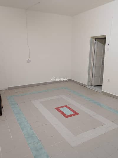 Studio for Rent in Old Airport, Doha - 1 Bedroom Apartment For Rent in Old Airport, Doha Studio for Rent in Old Airport, Doha - 1 Bedroom Apartment For Rent in Old Airport, Doha