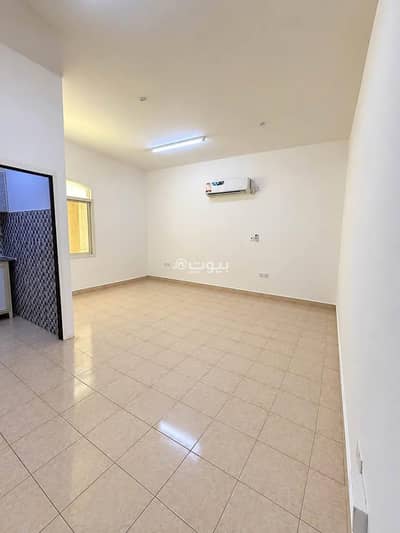 1 Bedroom Apartment for Rent in Al Gharrafa, Doha - 1 Bedroom Apartment For Rent Al Gharrafa, Doha
