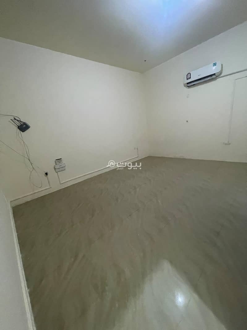 Studio Apartment For Rent Al Thumama, Doha Studio Apartment For Rent Al Thumama, Doha