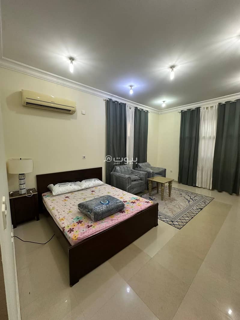 1 Bedroom Apartment For Rent Ain Khaled, Doha 1 Bedroom Apartment For Rent Ain Khaled, Doha