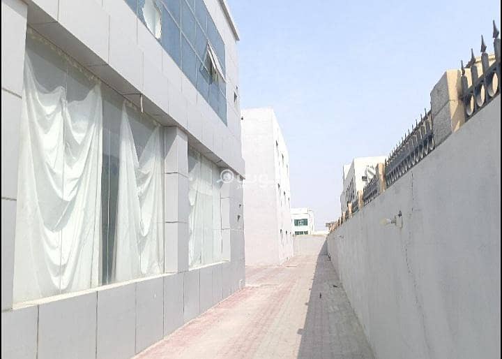 مرائب للإيجار 1 في المنطقة الصناعية، الدوحة مرائب للإيجار 1 في المنطقة الصناعية، الدوحة