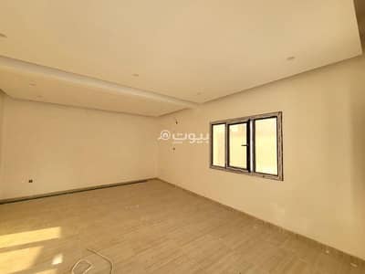 5 Bedroom Villa for Rent in Al Soudan, Doha - 5 Bedrooms Villas For Rent Al Soudan, Doha