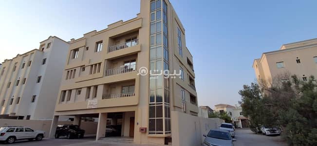 فلیٹ 3 غرف نوم للايجار في الوكرة، الوكرة - شقة مكونة من 3 غرف نوم للإيجار في الواكر فلیٹ 3 غرف نوم للايجار في الوكرة، الوكرة - شقة مكونة من 3 غرف نوم للإيجار في الواكر