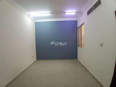 استوديو  للايجار في فريج بن محمود، الدوحة - استوديو للإيجار في فريج بن محمود، الدوحة