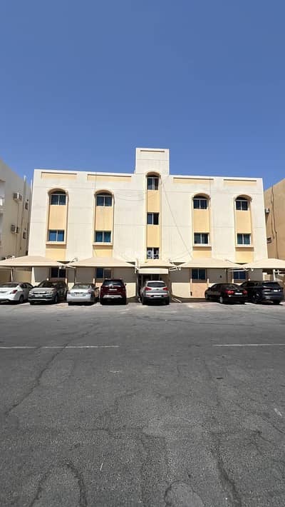 2 Bedroom Apartment for Rent in Fereej Bin Omran, Doha - 2 Bedrooms Apartment For Rent Fereej Bin Omran, Doha
