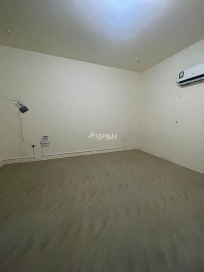 Studio for Rent in Al Thumama, Doha - Studio Apartment For Rent in Al Thumama, Doha