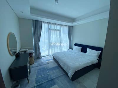 2 Bedroom Apartment for Rent in Lusail, Al Daayen - 2 Bedrooms Apartment For Rent Lusail, Al Daayen