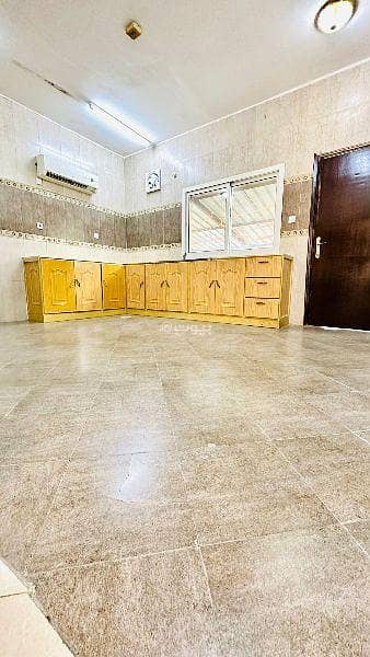 فیلا 5 غرف نوم للايجار في الوعب، الدوحة - فيلا 5 غرف نوم للإيجار في الواعب، الدوحة فیلا 5 غرف نوم للايجار في الوعب، الدوحة - فيلا 5 غرف نوم للإيجار في الواعب، الدوحة