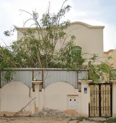 6 Bedroom Villa for Rent in Al Khor, Al Khawr - 6 Bedrooms Villas For Rent Al Khor 6 Bedroom Villa for Rent in Al Khor, Al Khawr - 6 Bedrooms Villas For Rent Al Khor