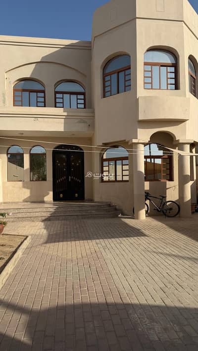 5 Bedroom Villa for Rent in Al Khor, Al Khawr - 5 Bedrooms Villas For Rent Al Khor 5 Bedroom Villa for Rent in Al Khor, Al Khawr - 5 Bedrooms Villas For Rent Al Khor