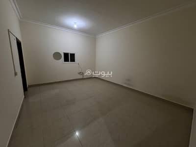 1 Bedroom Apartment for Rent in Ain Khaled, Doha - 1 Bedroom Apartment For Rent Ain Khaled Doha