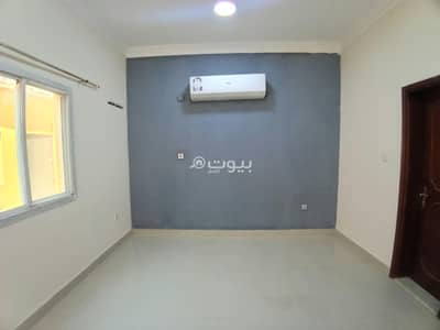 Studio for Rent in Ain Khaled, Doha - 1 Studio for Rent in Ain Khaled, Doha Studio for Rent in Ain Khaled, Doha - 1 Studio for Rent in Ain Khaled, Doha