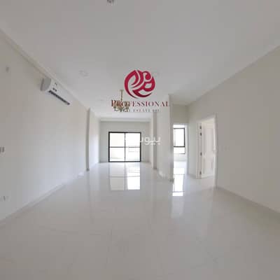 2 Bedroom Apartment for Rent in Al Sadd, Doha - 2 Bedrooms Apartment For Rent Al Sadd, Doha