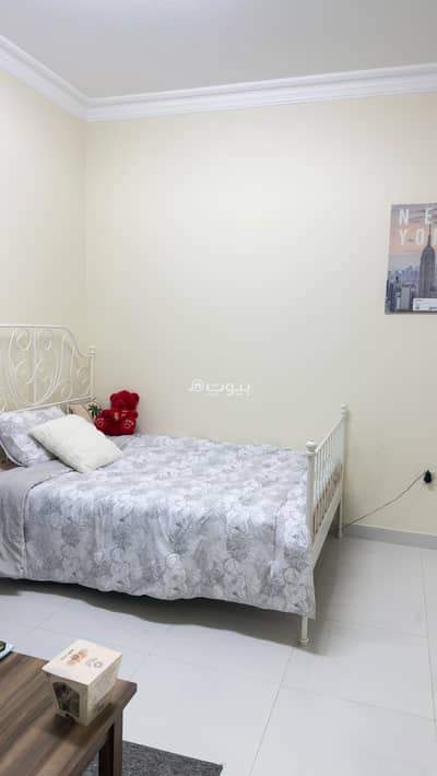 Studio for Rent in Al Duhail, Doha - Studio Apartment For Rent Al Duhail Doha