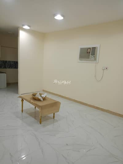 2 Bedroom Apartment for Rent in Al Khor, Al Khawr - 2 Bedrooms Apartment For Rent Al Khor 2 Bedroom Apartment for Rent in Al Khor, Al Khawr - 2 Bedrooms Apartment For Rent Al Khor