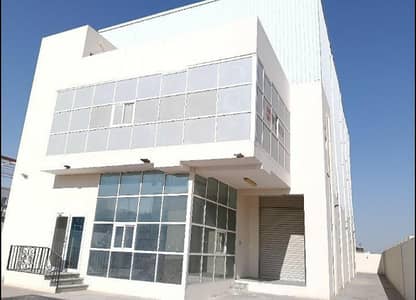 جراج للبيع في المدينة الصناعية، الدوحة - كراج للبيع في المنطقة الصناعية، الدوحة جراج للبيع في المدينة الصناعية، الدوحة - كراج للبيع في المنطقة الصناعية، الدوحة