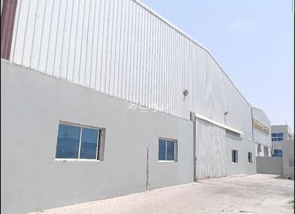 جراج للبيع في المدينة الصناعية، الدوحة - كراج للبيع في المنطقة الصناعية، الدوحة جراج للبيع في المدينة الصناعية، الدوحة - كراج للبيع في المنطقة الصناعية، الدوحة