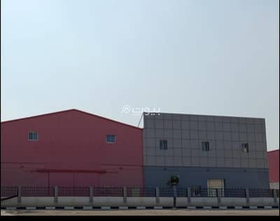 Garage for Rent in Industrial Area, Doha - Garage For Rent in Industrial Area, Doha Garage for Rent in Industrial Area, Doha - Garage For Rent in Industrial Area, Doha