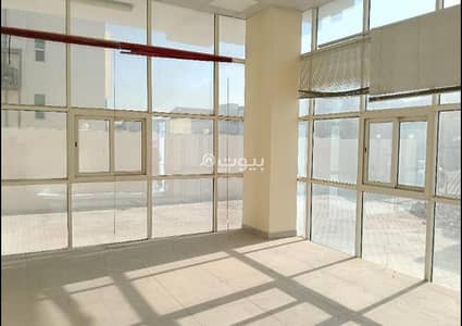 Garage for Rent in Industrial Area, Doha - 1 Garage For Rent in Industrial Area, Doha
