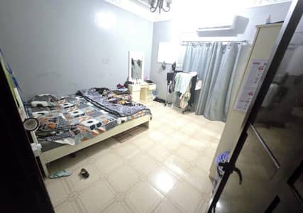 2 Bedroom Flat for Rent in Al Maamoura, Doha - 2 Bedroom Apartment For Rent Al Maamoura, Doha