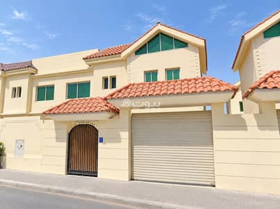 شقة 1 غرفة نوم للايجار في أبو هامور، الريان - شقة مكونة من غرفة نوم واحدة للإيجار في أبو حمور، الريان شقة 1 غرفة نوم للايجار في أبو هامور، الريان - شقة مكونة من غرفة نوم واحدة للإيجار في أبو حمور، الريان