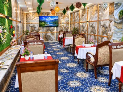 Other Commercial for Rent in Fereej Bin Mahmoud, Doha - Studio Other Commercial For Rent Fereej Bin Mahmoud, Doha Other Commercial for Rent in Fereej Bin Mahmoud, Doha - Studio Other Commercial For Rent Fereej Bin Mahmoud, Doha