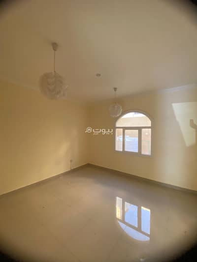 6 Bedroom Villa for Rent in Ar Rayyan, Ar Rayyan - 6 Bedrooms Villas For Rent in Ar Rayyan 6 Bedroom Villa for Rent in Ar Rayyan, Ar Rayyan - 6 Bedrooms Villas For Rent in Ar Rayyan
