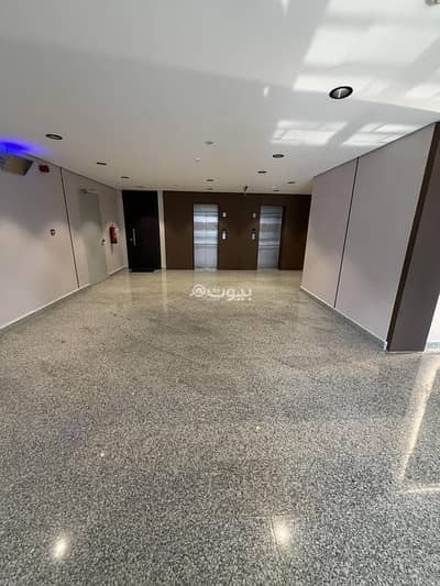 3 Bedroom Flat for Sale in Al Wukair, Al Wakrah - 3 Bedrooms Apartment For Sale in Qatar