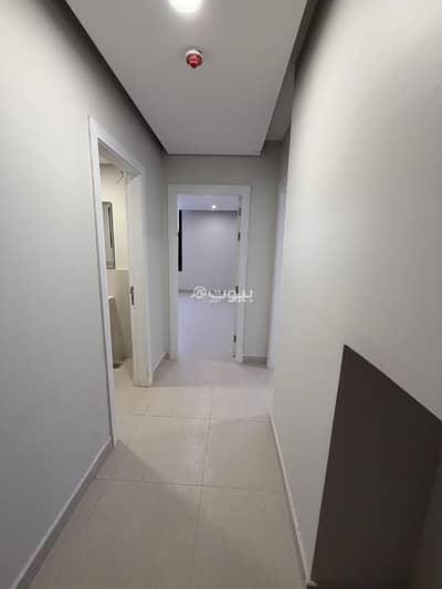 3 Bedroom Flat for Sale in Al Wukair, Al Wakrah - 3 Bedrooms Apartment For Sale in Qatar 3 Bedroom Flat for Sale in Al Wukair, Al Wakrah - 3 Bedrooms Apartment For Sale in Qatar