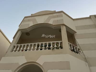 1 Bedroom Flat for Rent in Al Wukair, Al Wakrah - 1 Bedroom Apartment For Rent Al Wukair, Al Wakrah