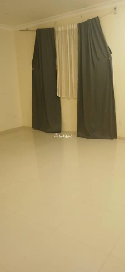 1 Bedroom Apartment for Rent in Al Wukair, Al Wakrah - 1 Bedroom Apartment for Rent Al Wukair, Al Wakrah 1 Bedroom Apartment for Rent in Al Wukair, Al Wakrah - 1 Bedroom Apartment for Rent Al Wukair, Al Wakrah