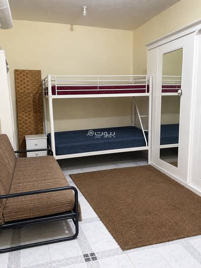 Studio for Rent in New Slata, Doha - Studio Apartment For Rent in New Slata, Doha Studio for Rent in New Slata, Doha - Studio Apartment For Rent in New Slata, Doha