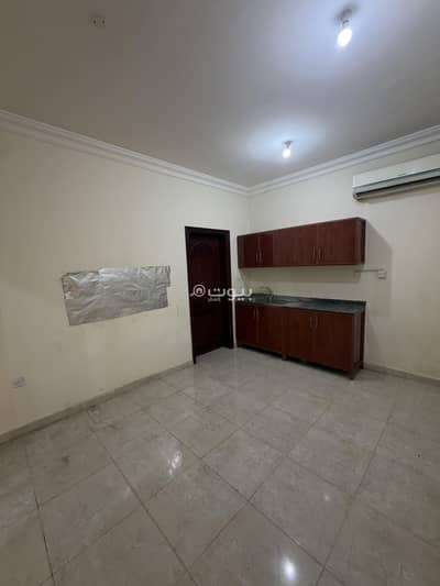 2 Bedroom Villa for Rent in Nuaija, Doha - 2 bed 1 bath Available in Nuaija Near Lulu