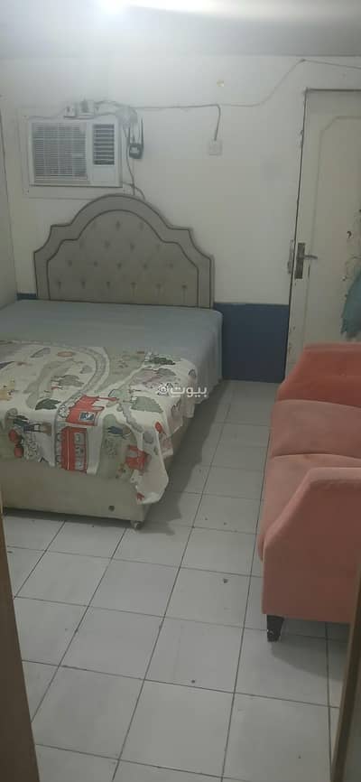 1 Bedroom Apartment for Rent in Al Wukair, Al Wakrah - 1 Bedroom Apartment For Rent Al Wukair, Al Wakrah 1 Bedroom Apartment for Rent in Al Wukair, Al Wakrah - 1 Bedroom Apartment For Rent Al Wukair, Al Wakrah
