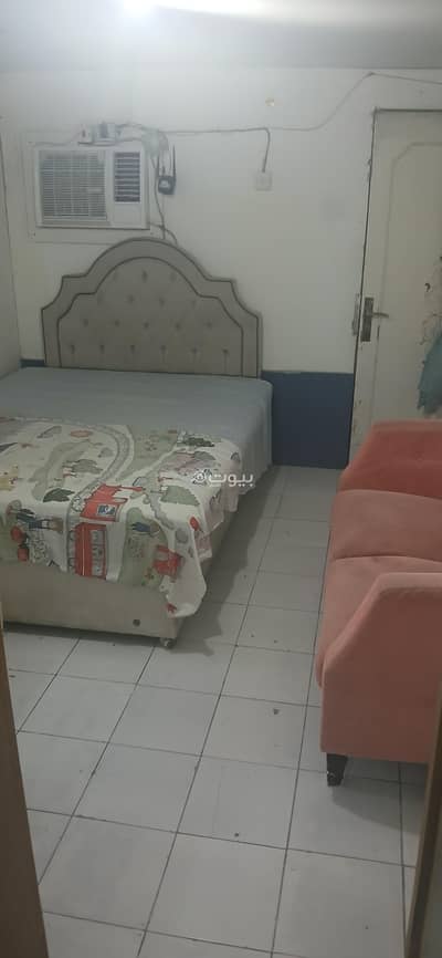 1 Bedroom Apartment for Rent in Al Wukair, Al Wakrah - 1 Bedroom Apartment For Rent Al Wukair, Al Wakrah 1 Bedroom Apartment for Rent in Al Wukair, Al Wakrah - 1 Bedroom Apartment For Rent Al Wukair, Al Wakrah